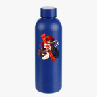 Термобутылка