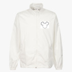 Ветровка без капюшона