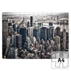 New-York