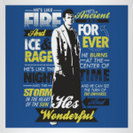 'Десятый Доктор'