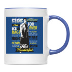 'Десятый Доктор'