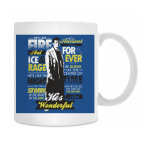 Кружка 330 мл