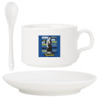 Кофейный набор