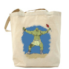 супермутант