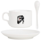 Кофейный набор