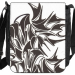 "Кристаллы"