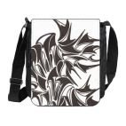 "Кристаллы"