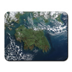 'Ireland'