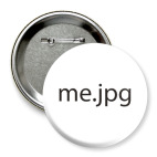 Графический формат себя