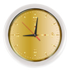 Смотреть золото