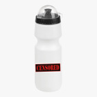 Велобутылка