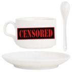 Кофейный набор