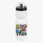 Велобутылка