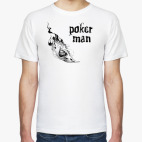 Pokerman
