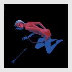 Simultaneous release