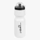 Велобутылка