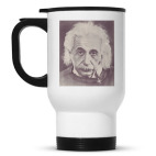 Кружка-термос