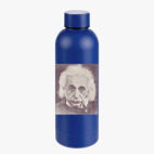 Термобутылка