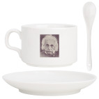 Кофейный набор