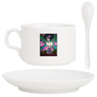 Кофейный набор