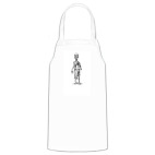 Кухонный фартук