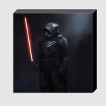 'Ситх инквизитор'