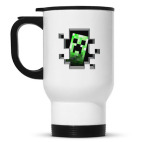 Кружка-термос