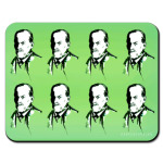 'Зигмунд Фрейд'