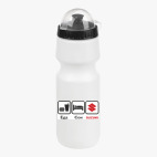 Велобутылка