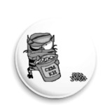 Котэ-гопник