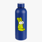 Термобутылка