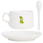 Кофейный набор