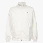 Ветровка без капюшона