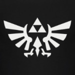 Triforce