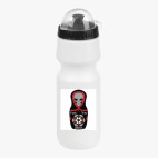 Велобутылка