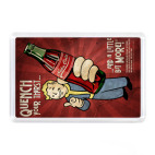 Fallout