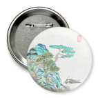 Одинокий лодочник