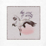 ПЕСНЯ КРЫЛЬЕВ