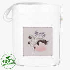 ПЕСНЯ КРЫЛЬЕВ