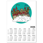 Воздушный замок