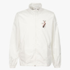 Ветровка без капюшона