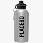 Спортивная бутылка