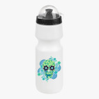 Велобутылка