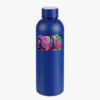 Термобутылка