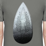 Техно капля