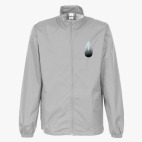 Ветровка без капюшона