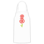 Кухонный фартук