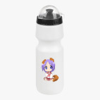 Велобутылка