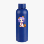 Термобутылка