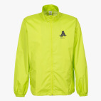 Ветровка без капюшона